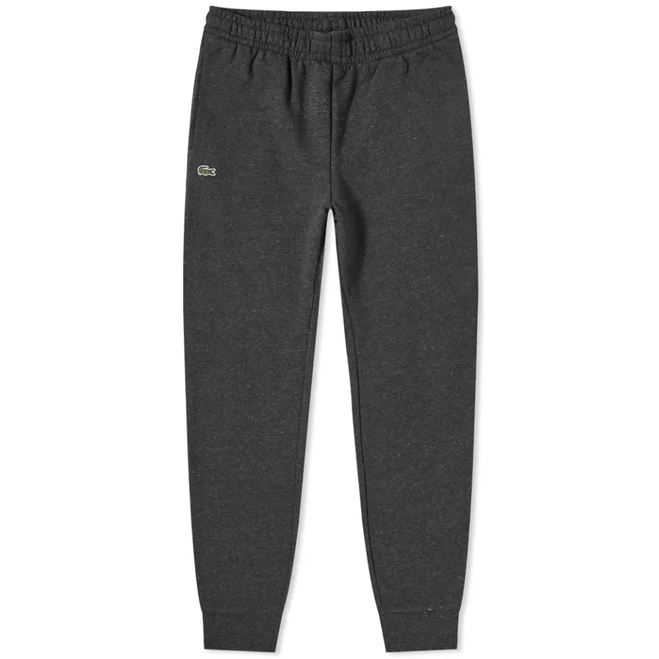 Classic Slim Jogger