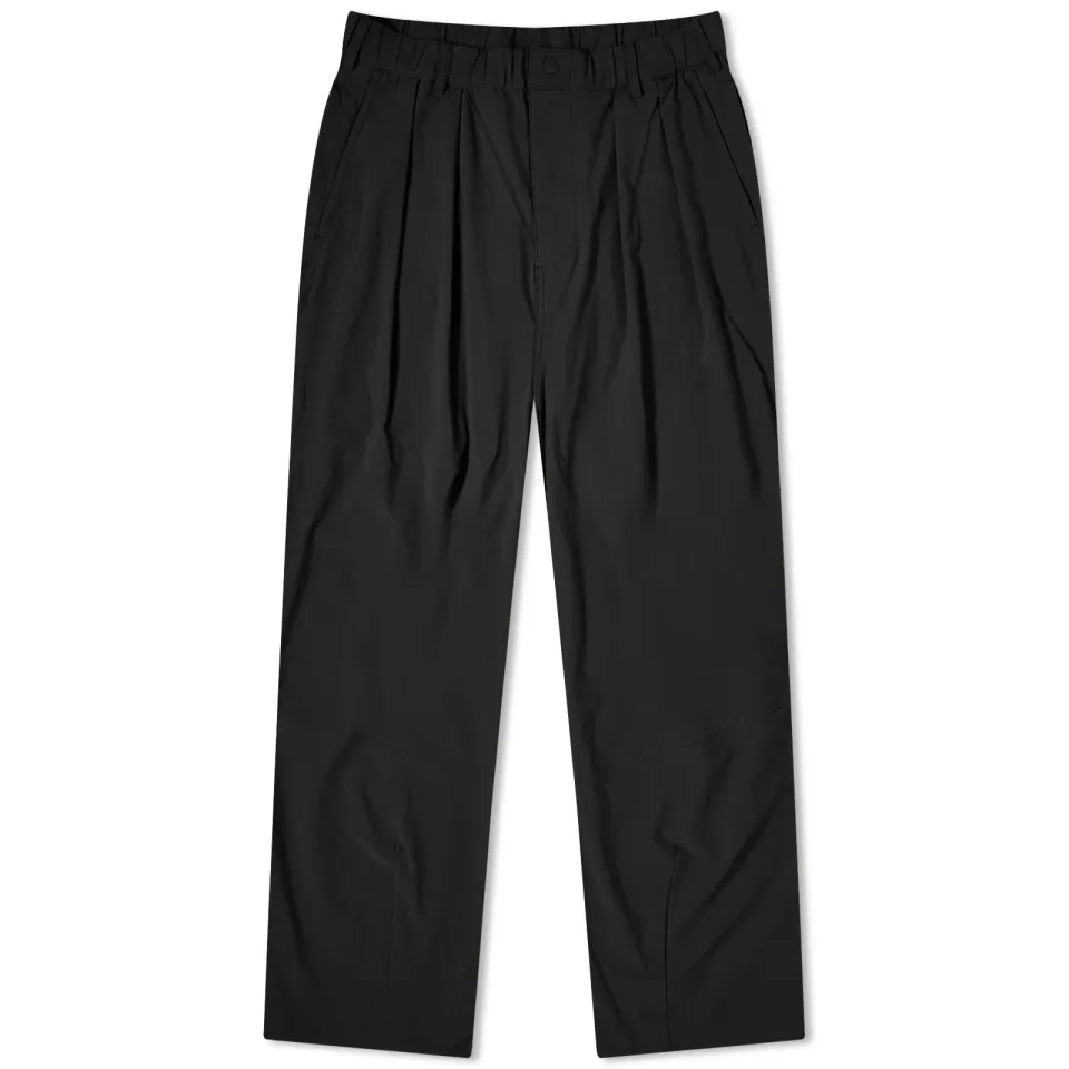 Worker Trouser