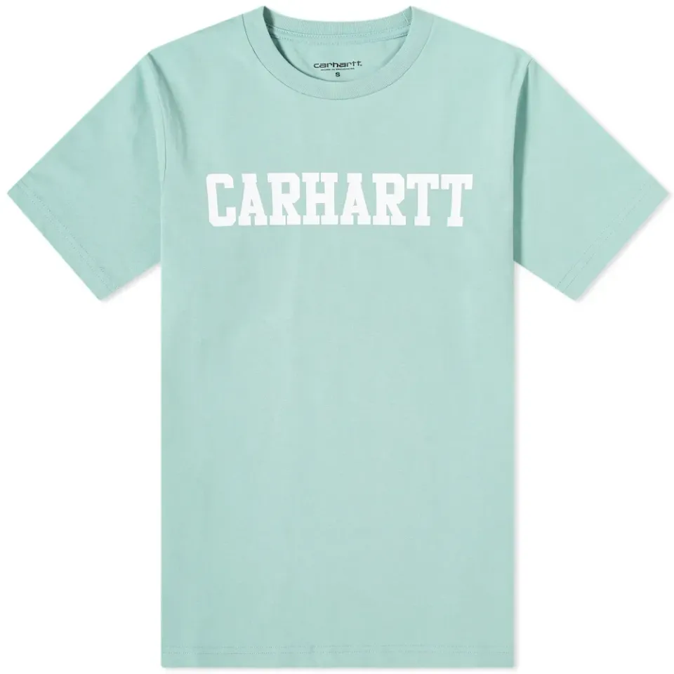 College Tee