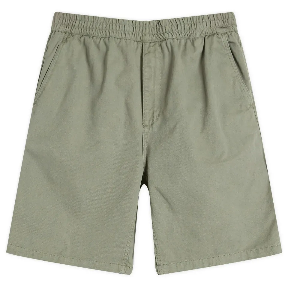 Flint Shorts