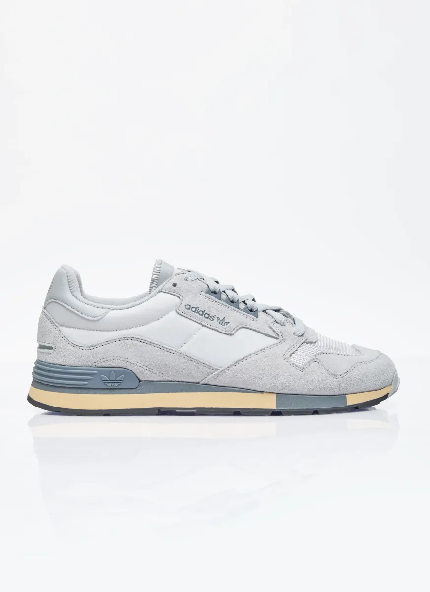 Whitworth Spzl Sneakers