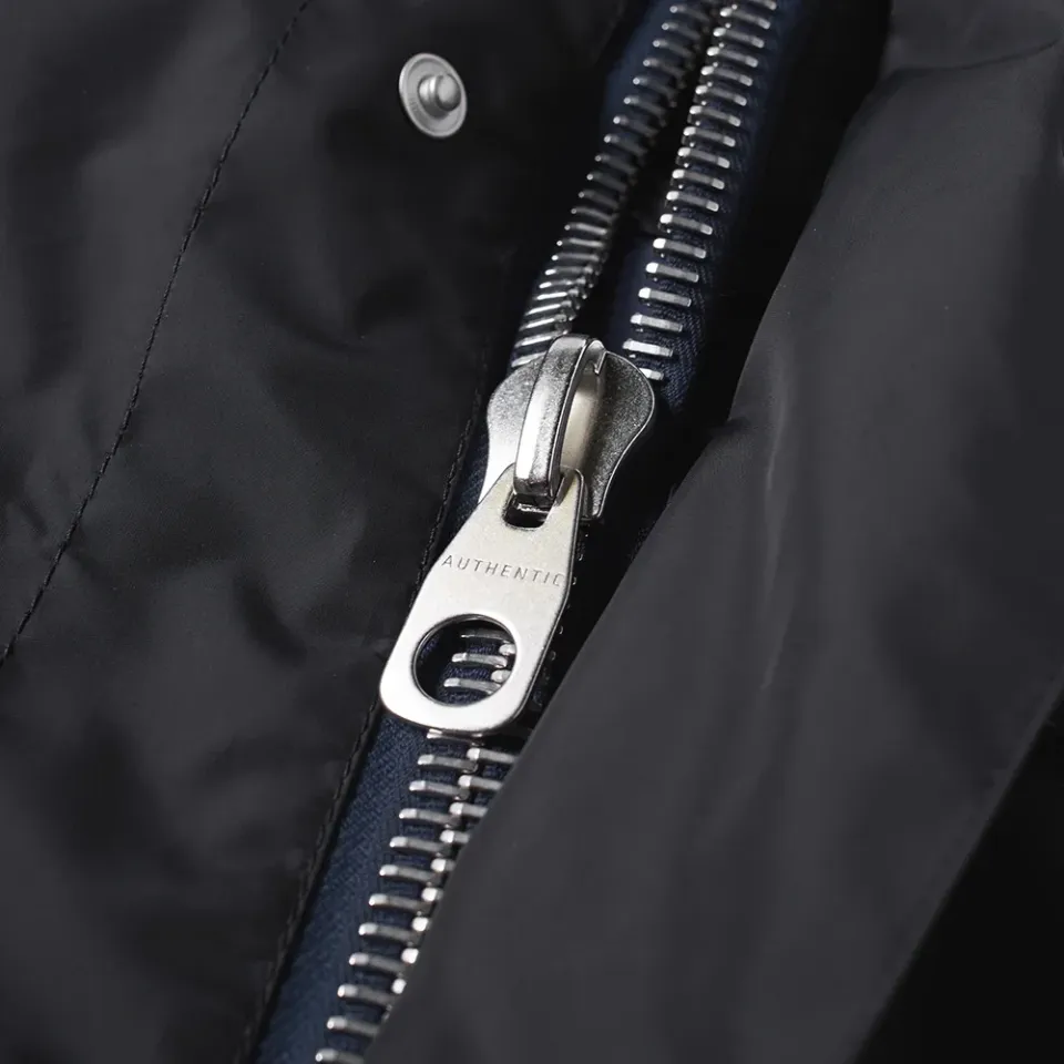 Surface Jacket