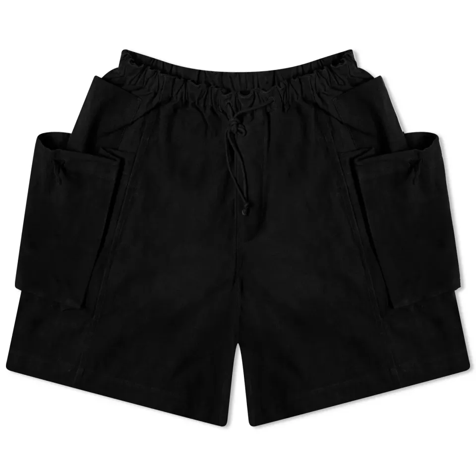 Story mfg. Salt Shorts