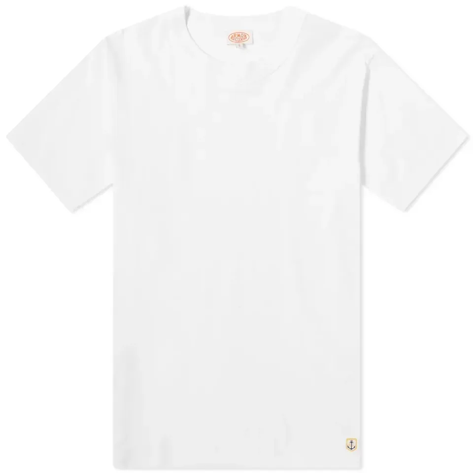 Classic T-Shirt