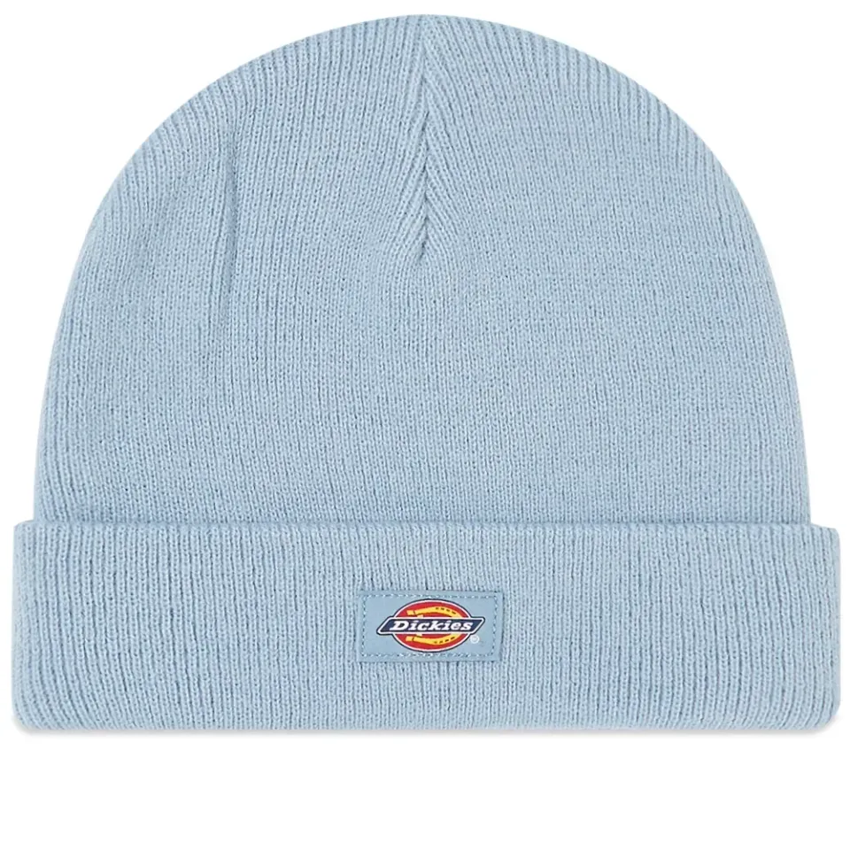Gibsland Beanie