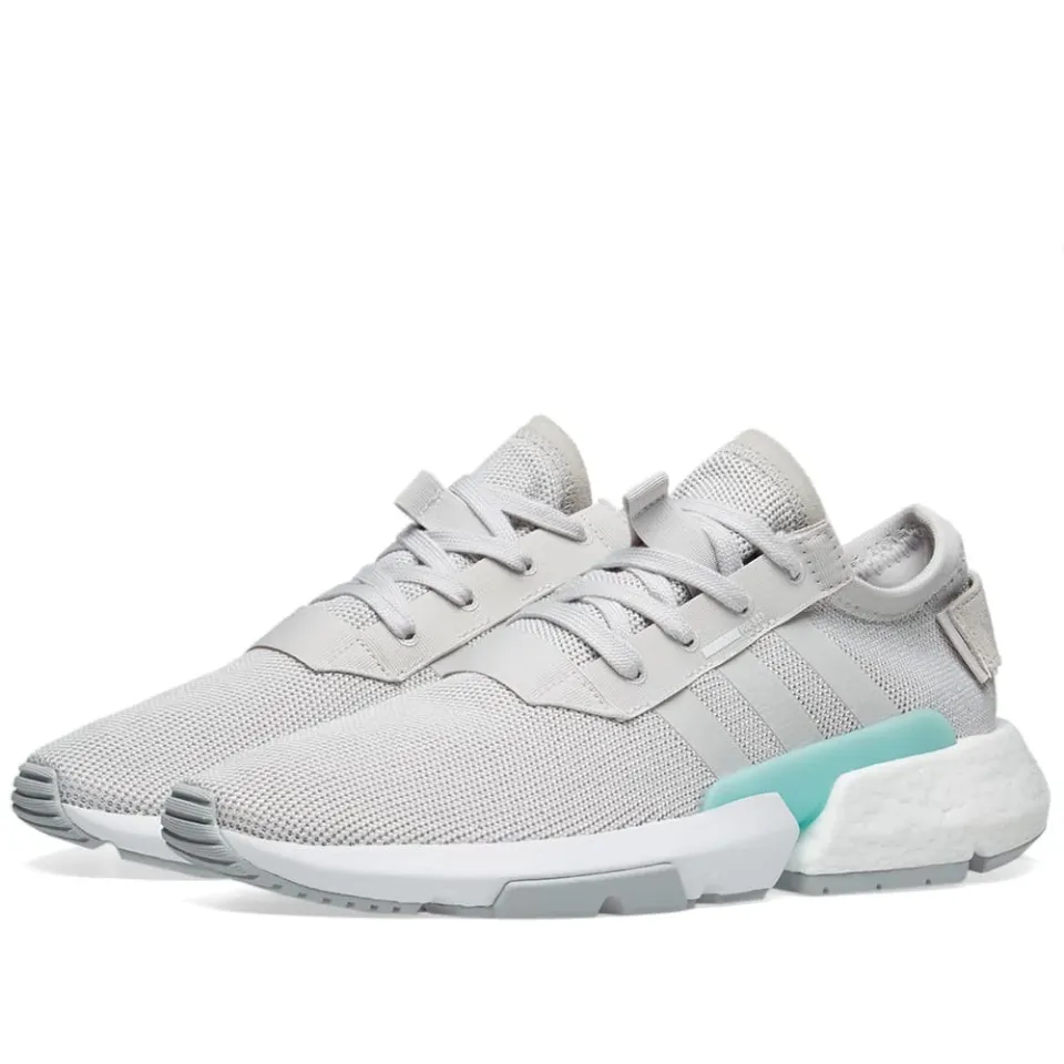 Adidas POD-S3.1 W