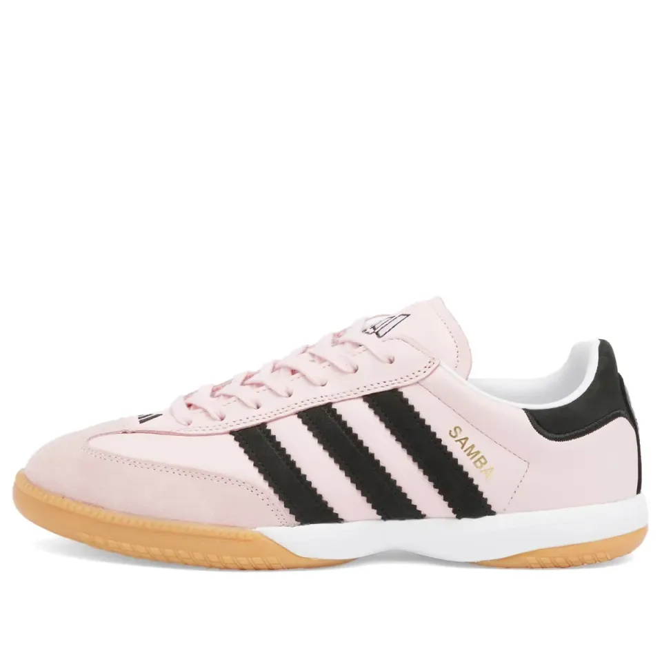 Samba Mn Sneaker