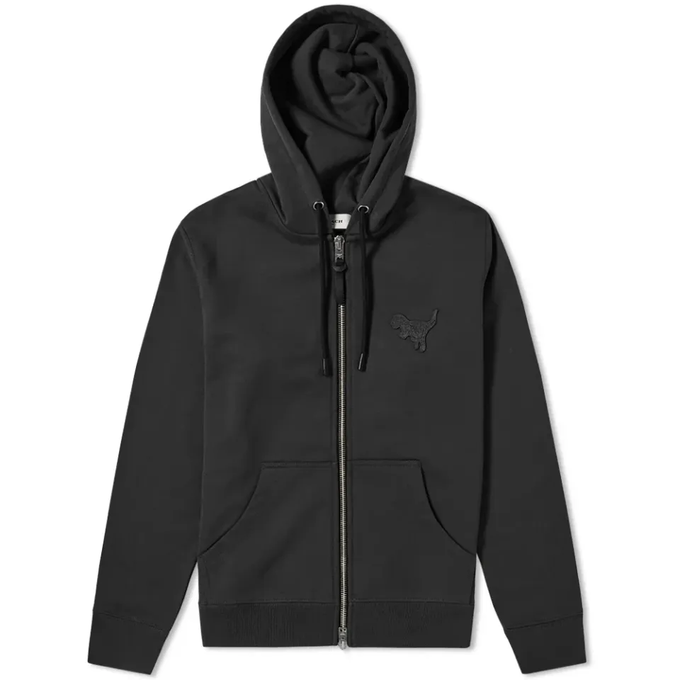 Ghost Rexy Zip Hoody
