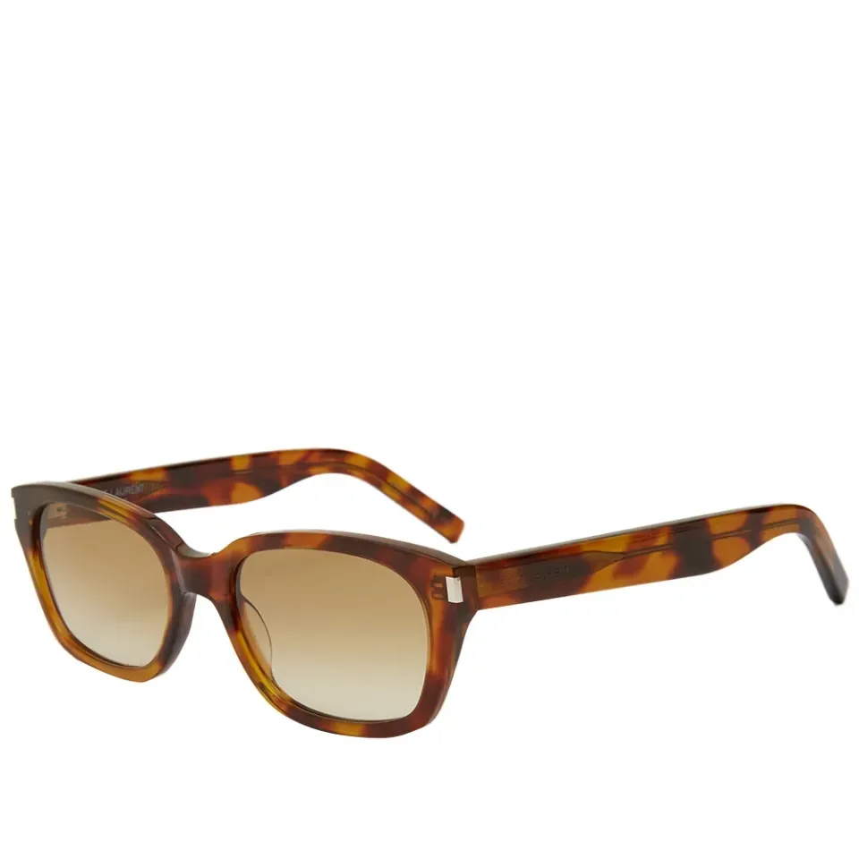 Saint Laurent SL 522 Sunglasses