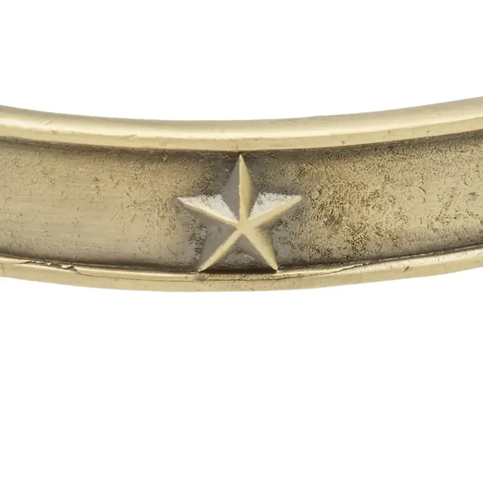 SOPHNET. 5 Star Bangle