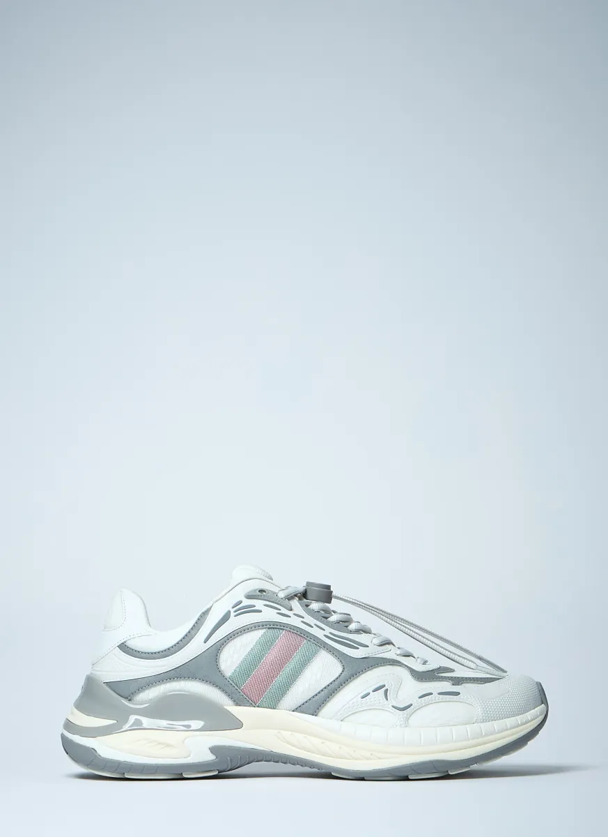 2.0 Sneakers