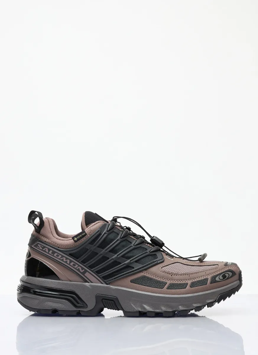 Acs Pro GTX Sneakers