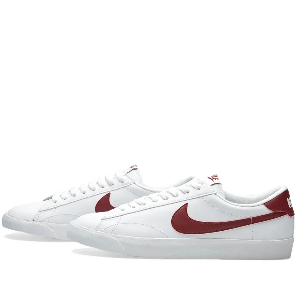 Tennis Classic AC