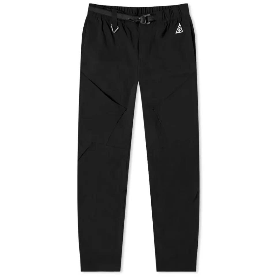 Nike ACG Hike Pant