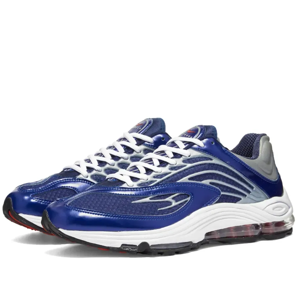 Air Max TN 99