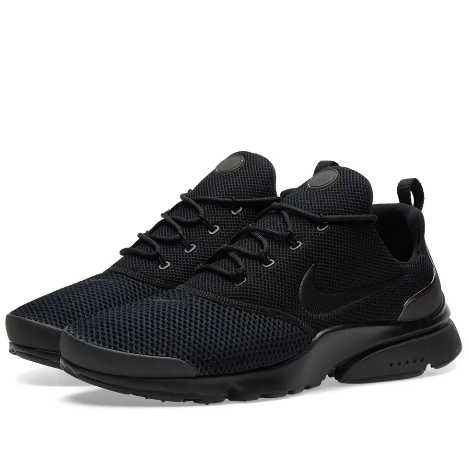 Air Presto Fly