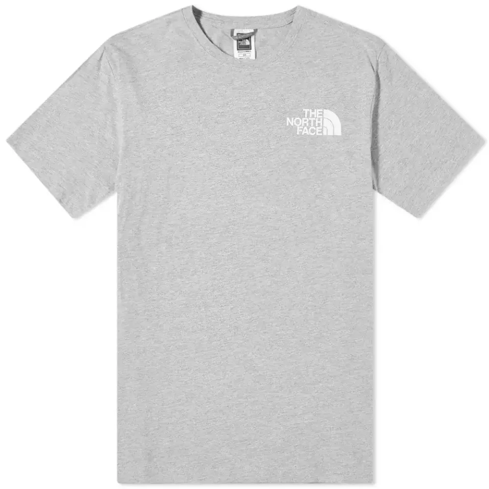 International Japan T-Shirt