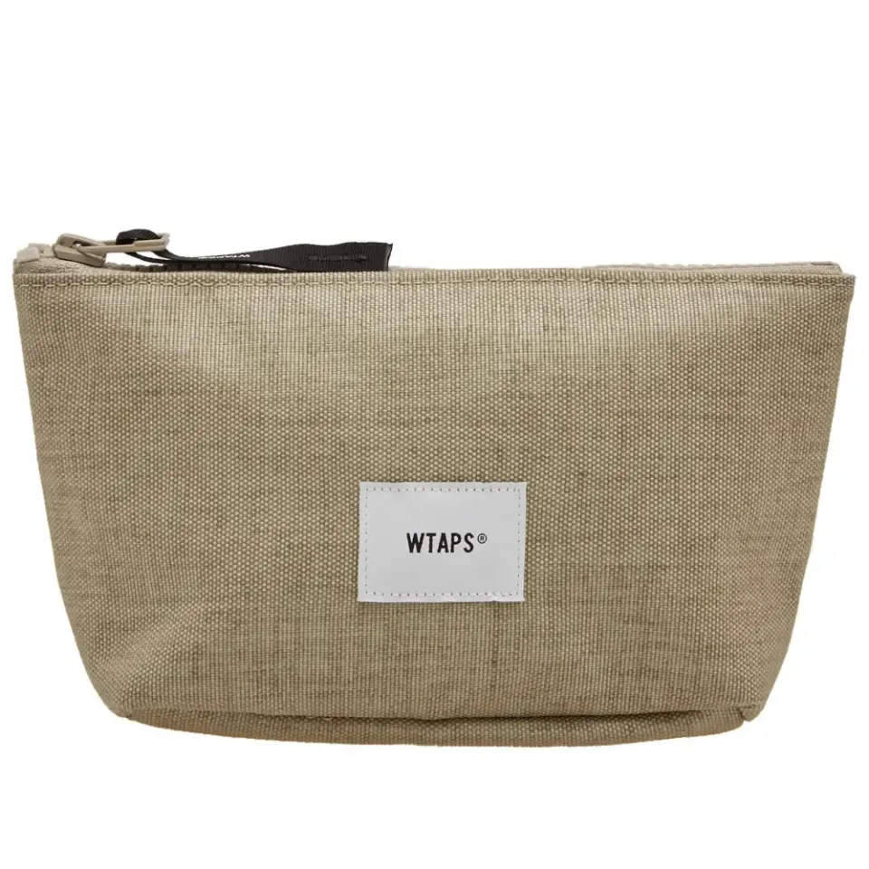 MAG M Bag