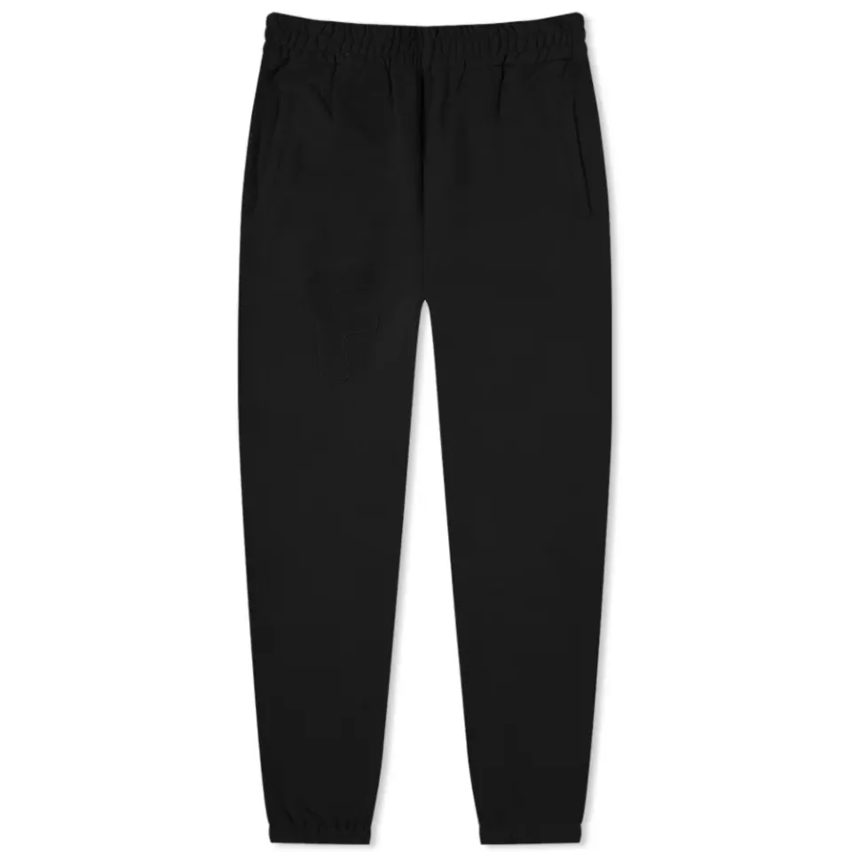 Logo Sweat Pant