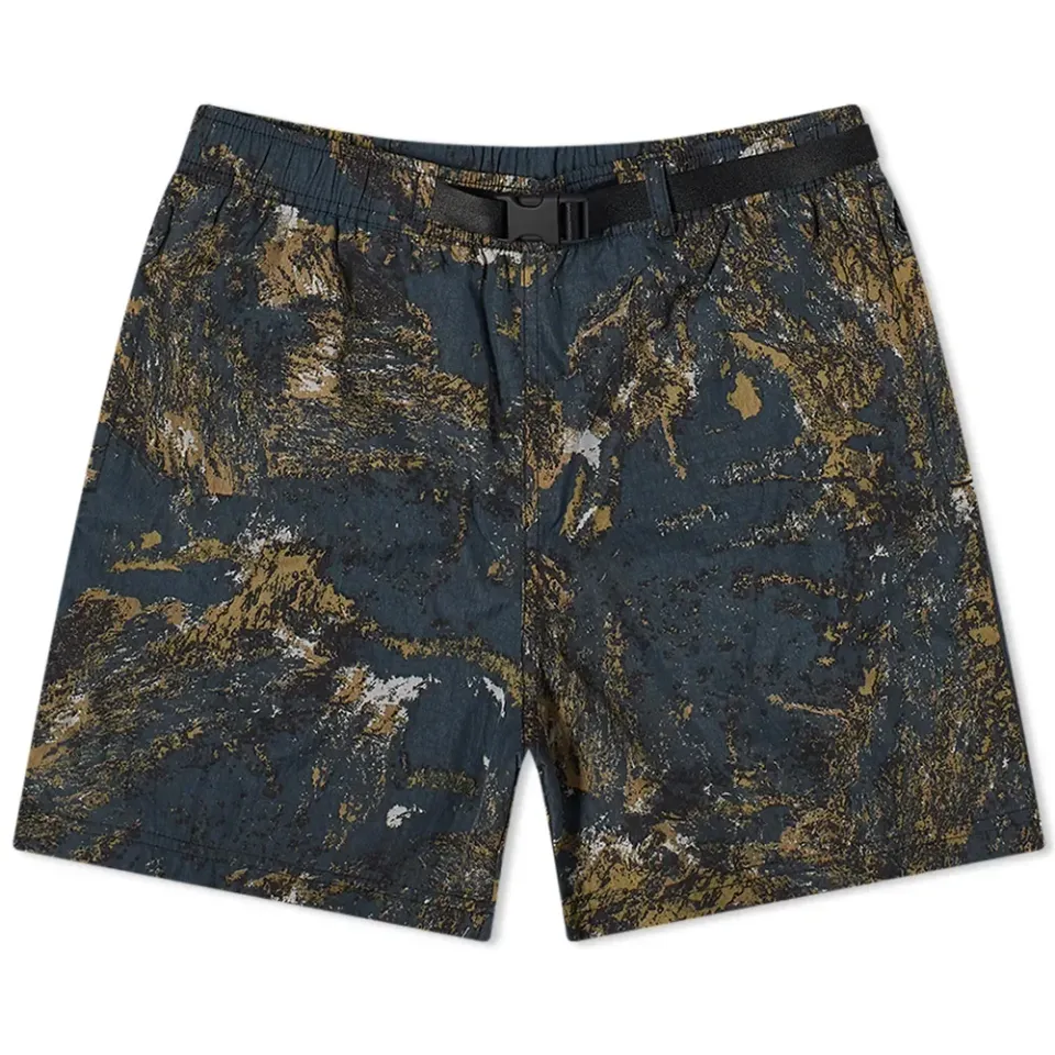 Terra Shorts