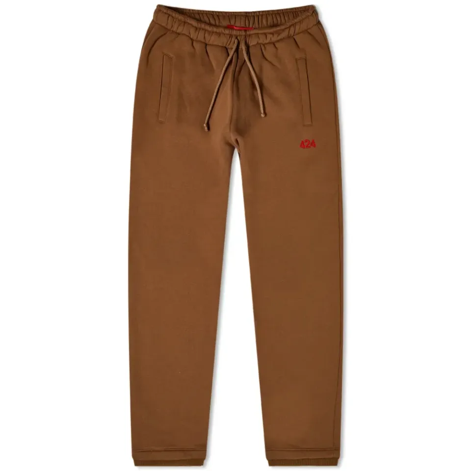 Logo Jogger