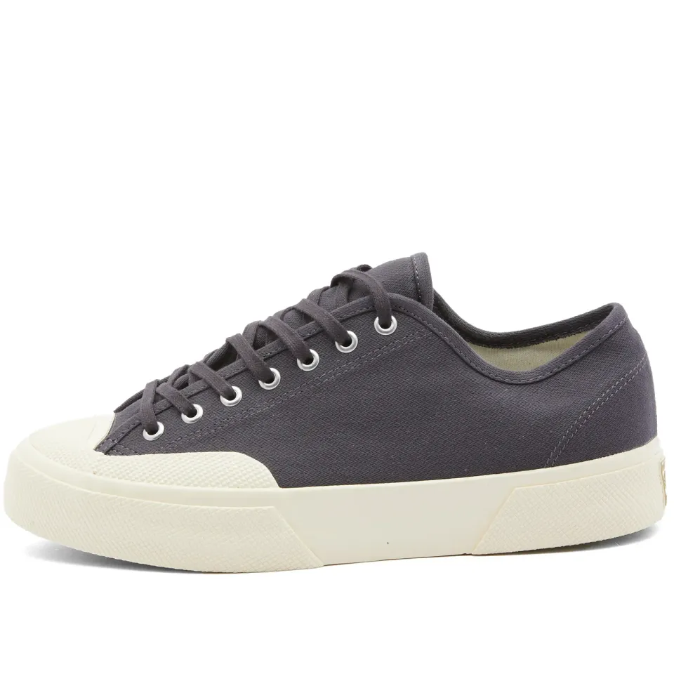 2432 Workwear Low