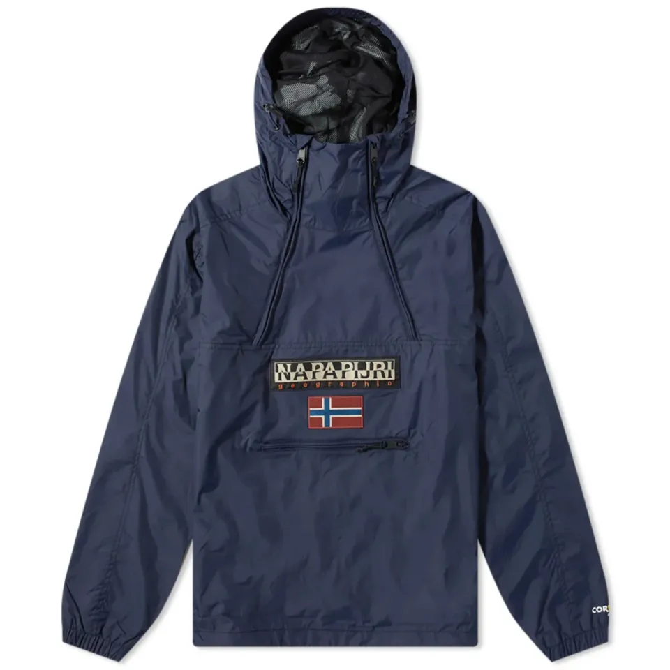 Northfarer 2.0 Jacket