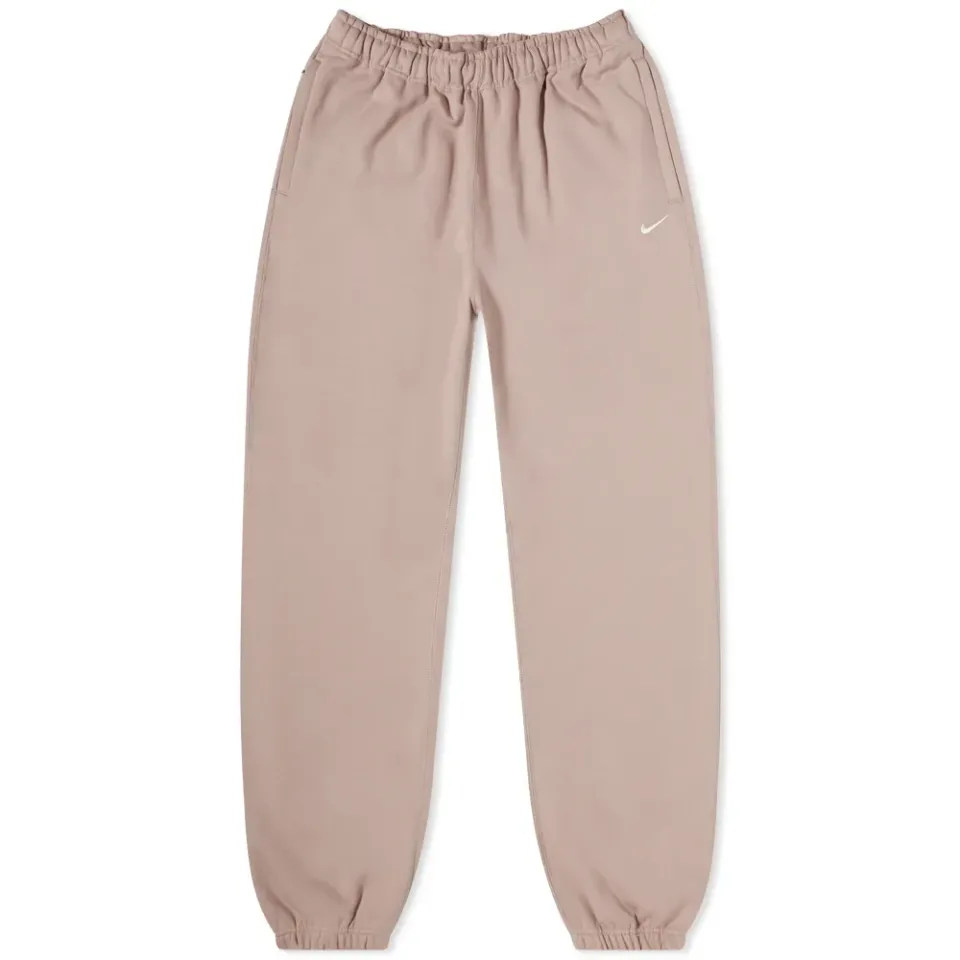 Nike NRG Sweat Pant W