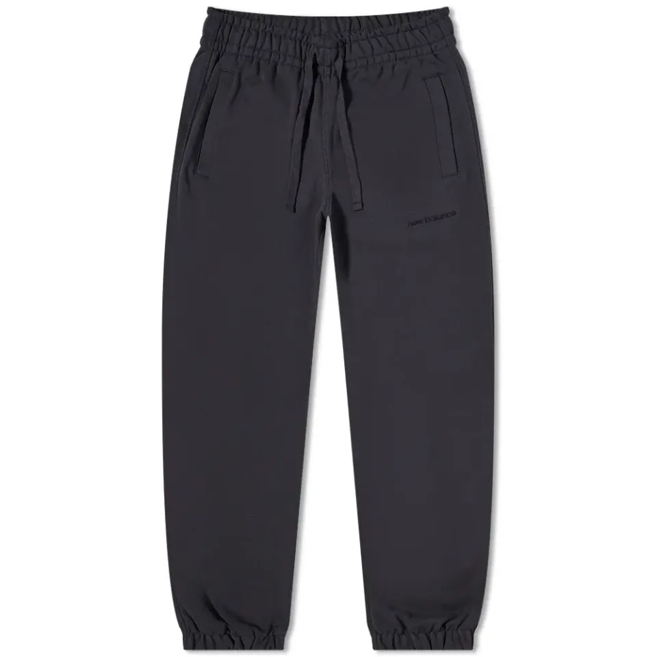 Athletics Nature State Sweat Pant