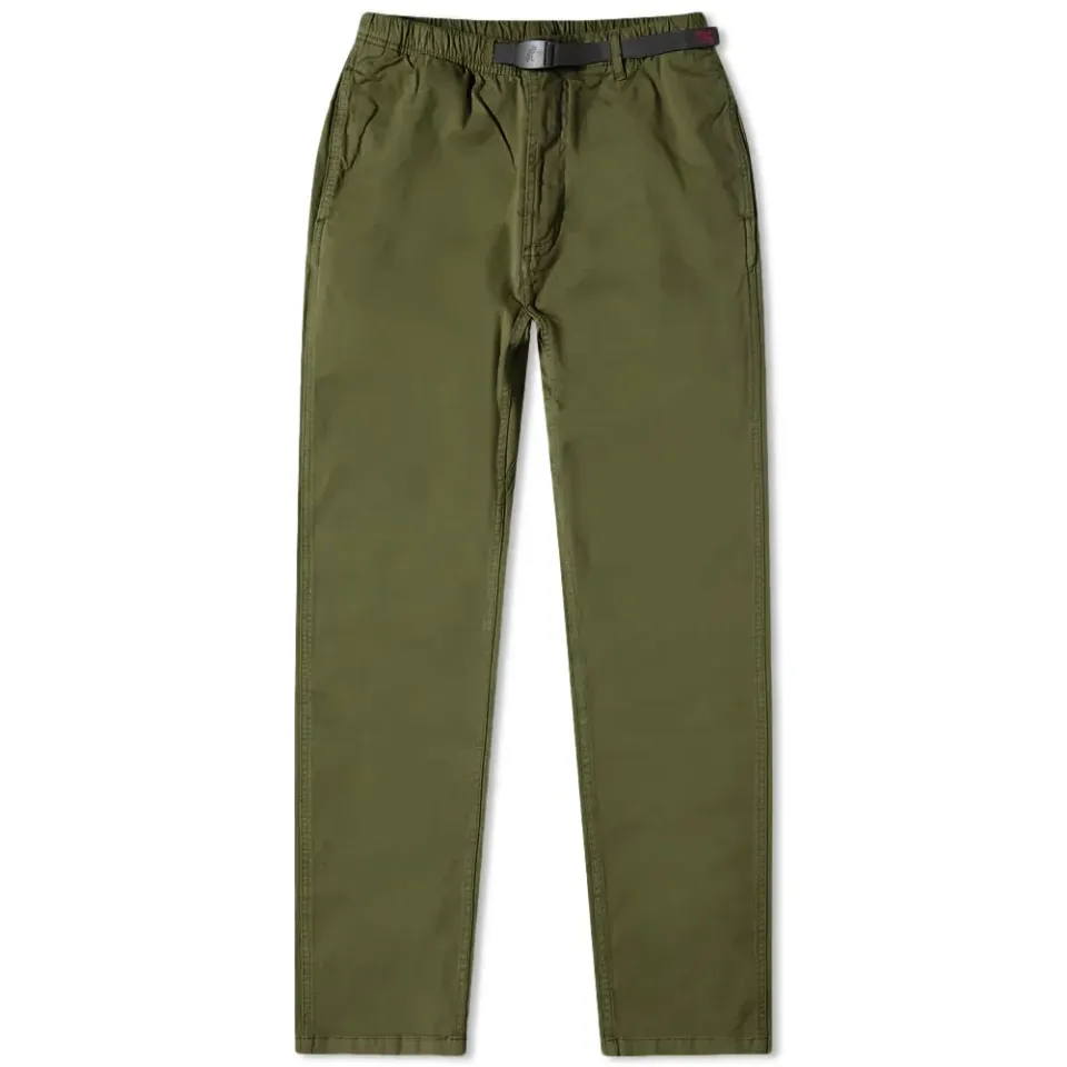 NN Pant