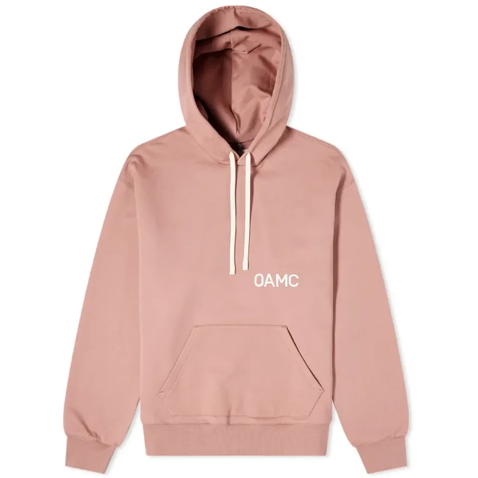 Lobster Popover Hoodie