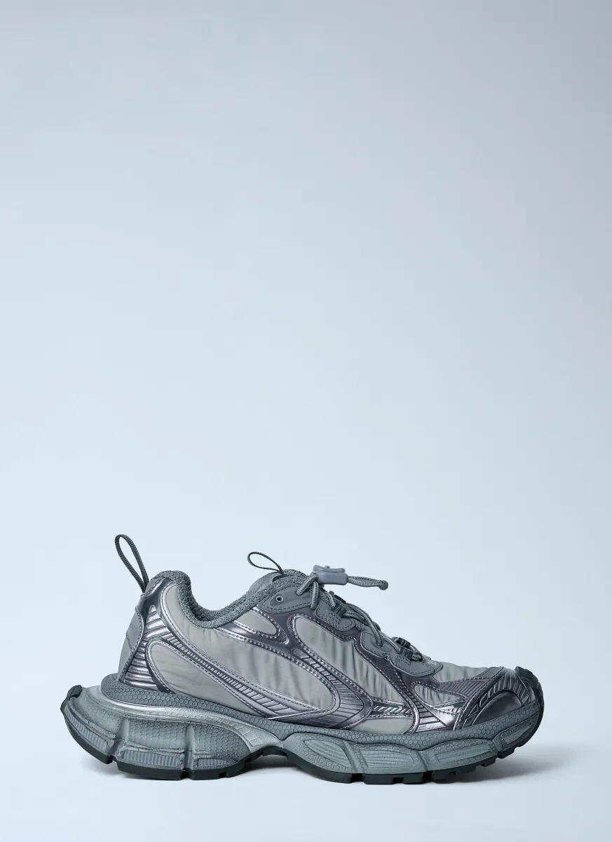 3XL Sneakers