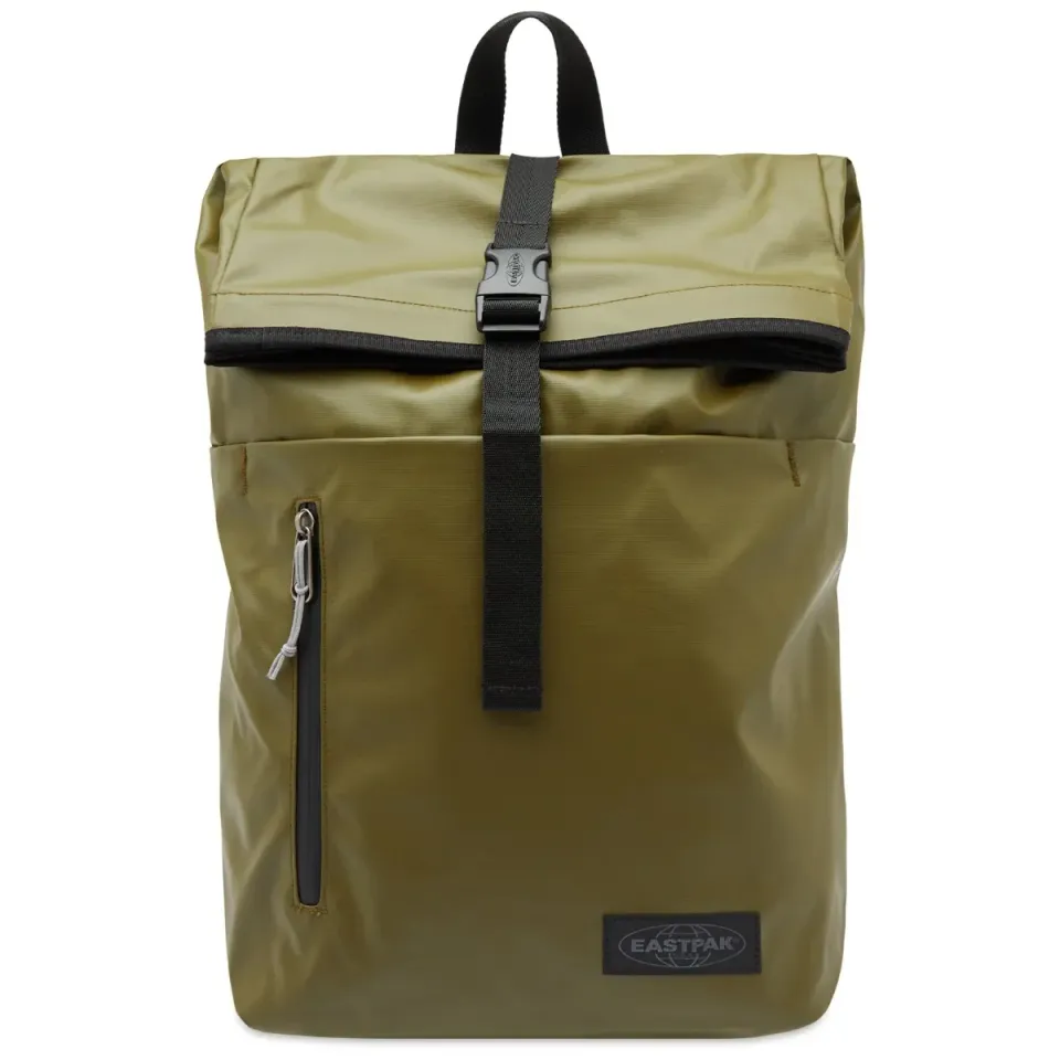 Up Roll Backpack
