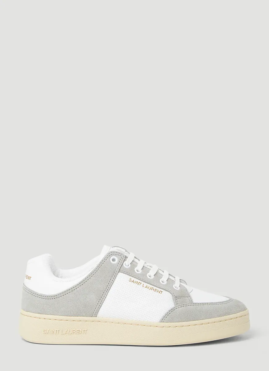 SL/61 Sneakers
