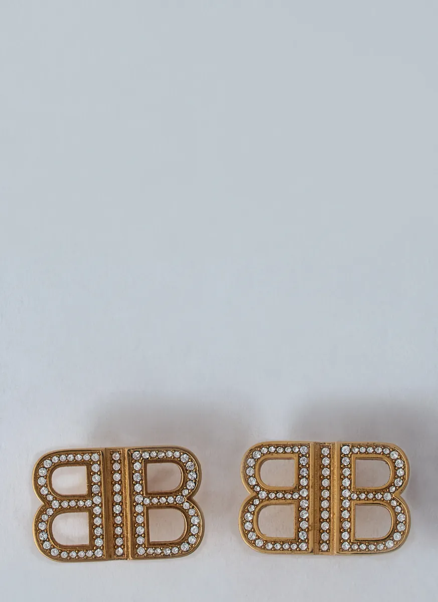 BB Earrings