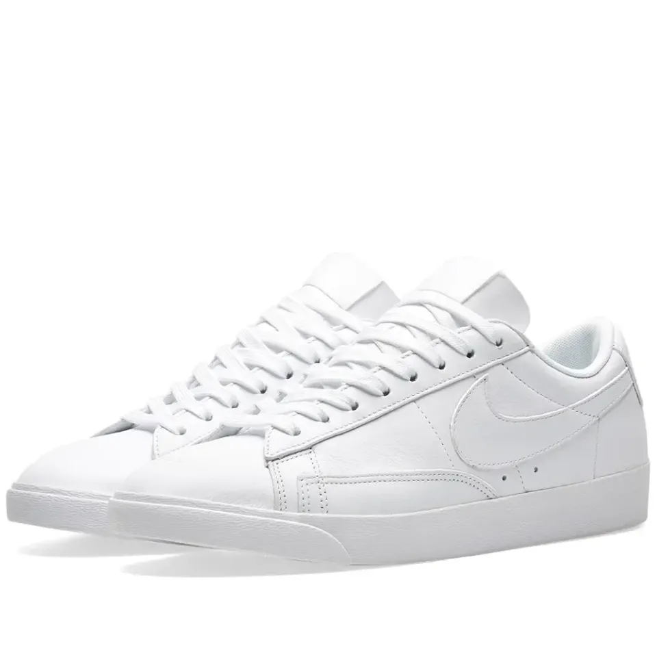 Blazer Low LE W