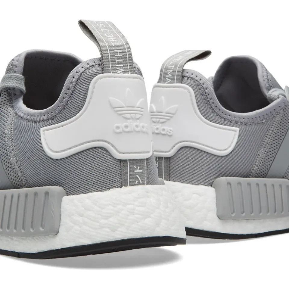 NMD Runner