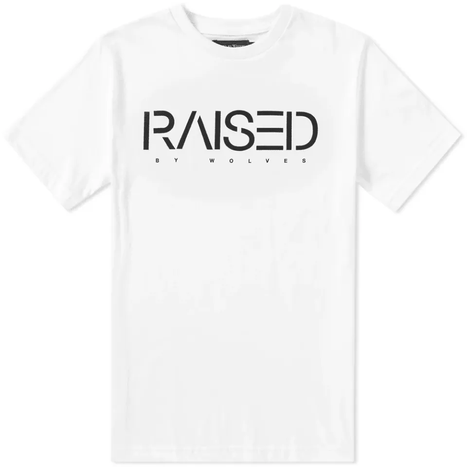 Spirit Tee