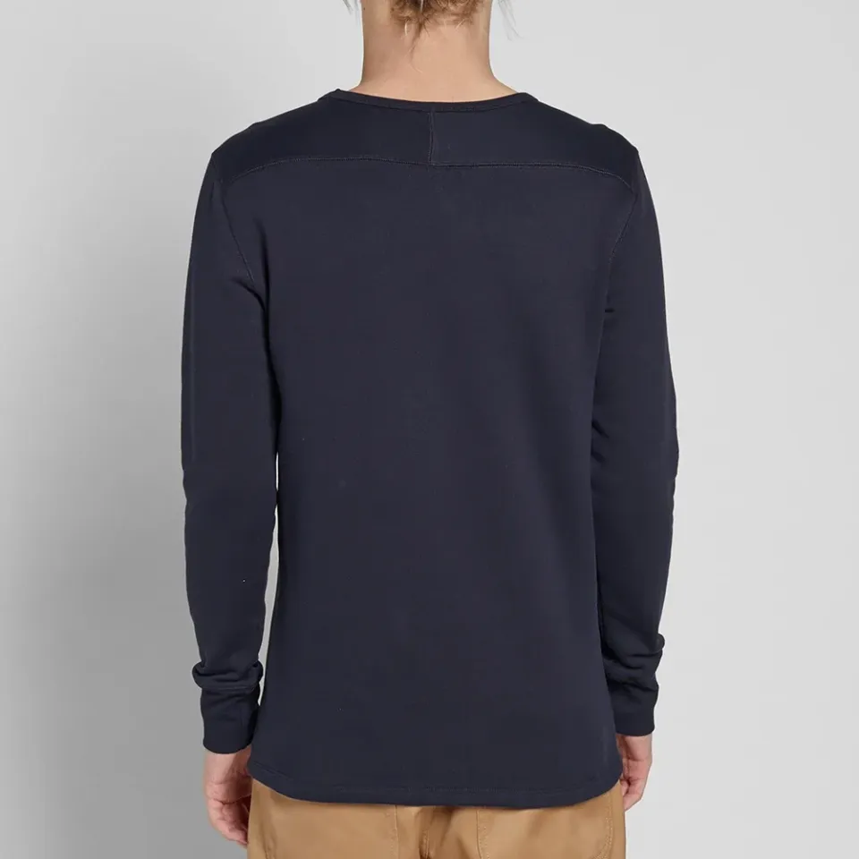 Finish Crew Sweat