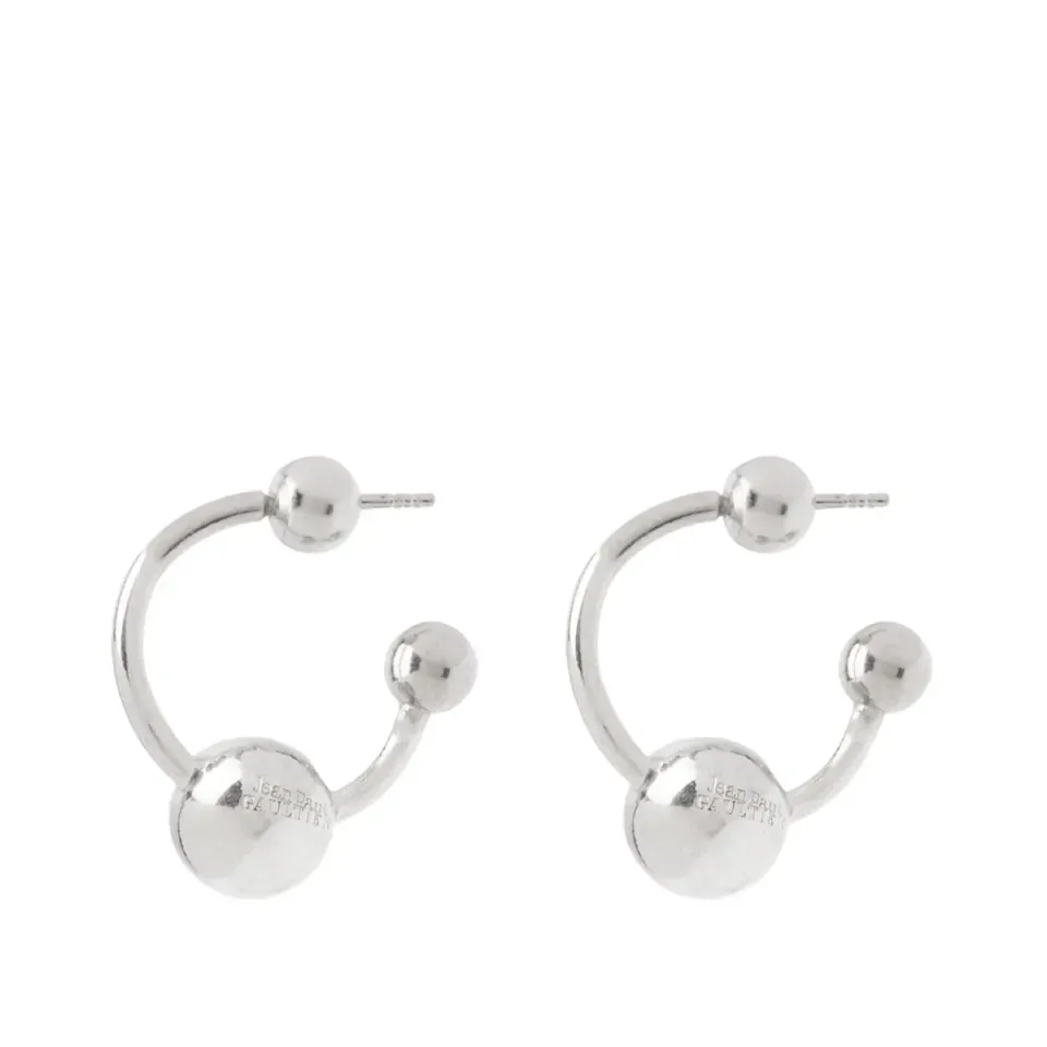 Piercing Earrings