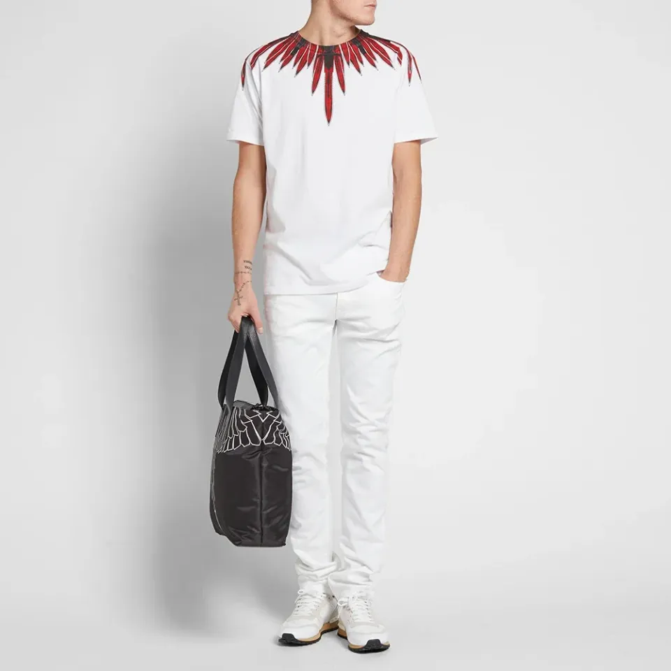 Teodoro Tee