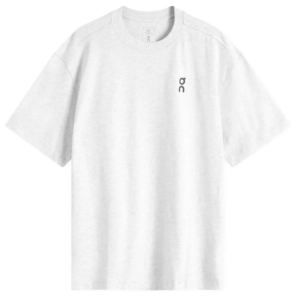 ON Club T-Shirt