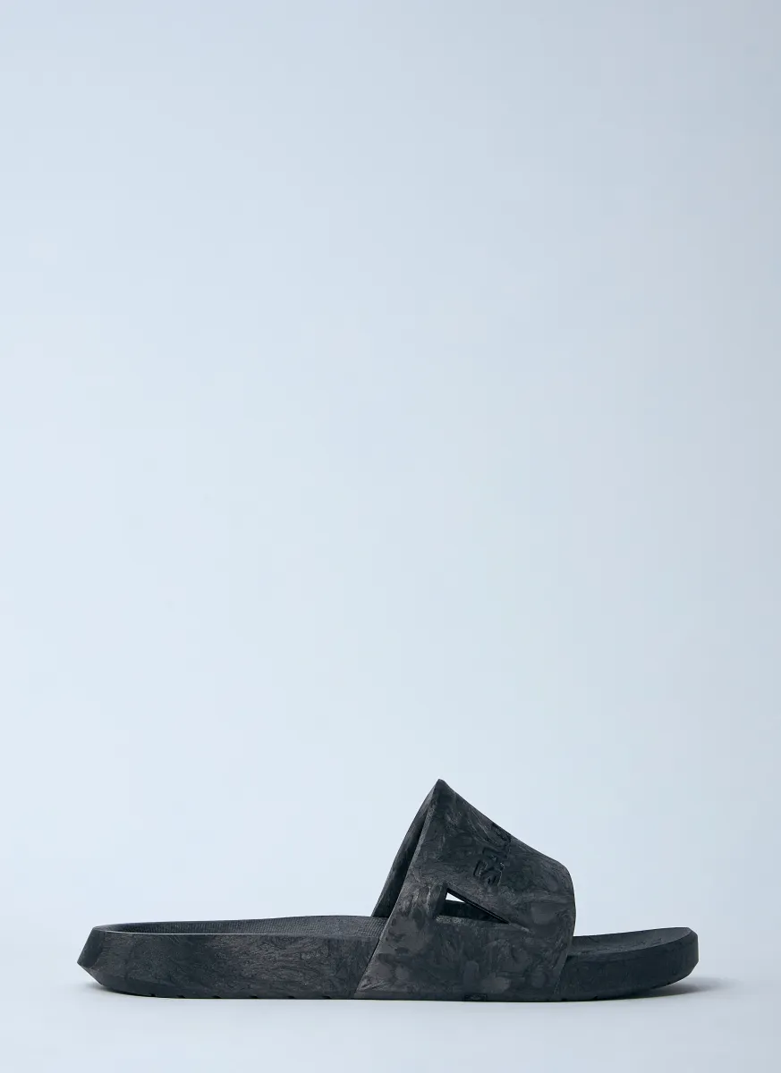 Summeride Slides