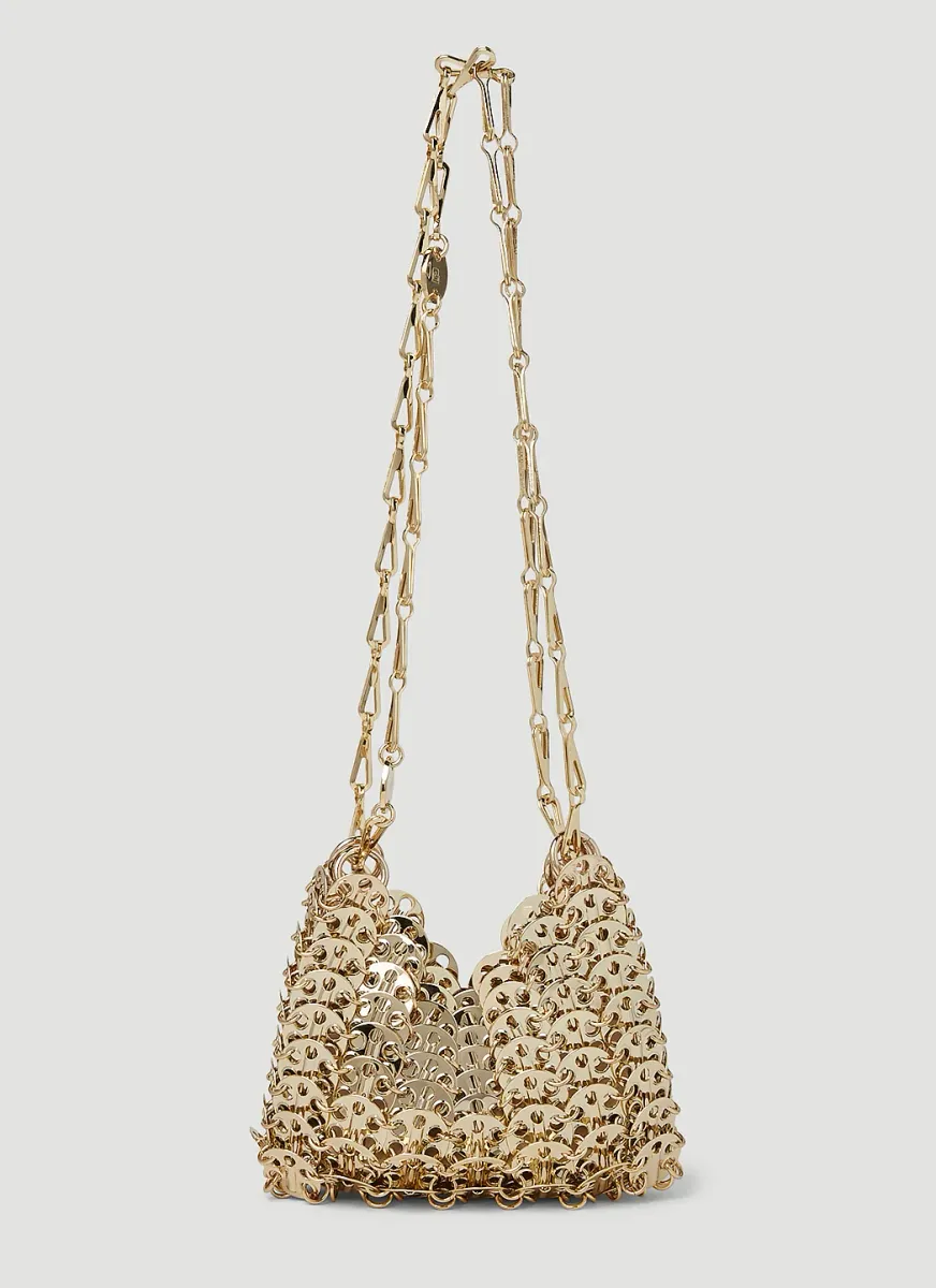 1969 Nano Shoulder Bag