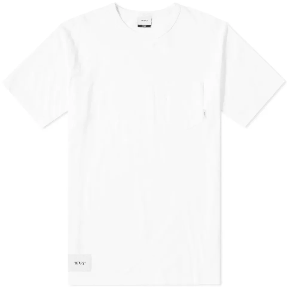 Design Peace Tee