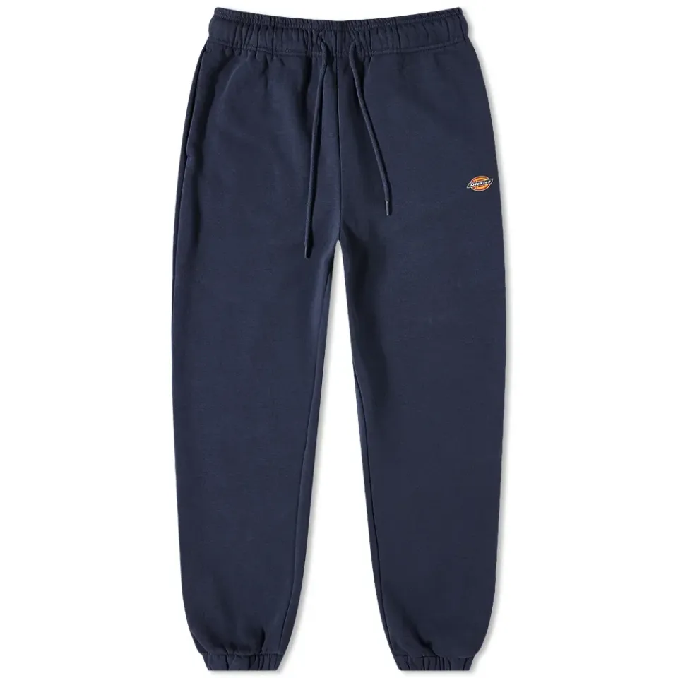 Mapleton Sweat Pant