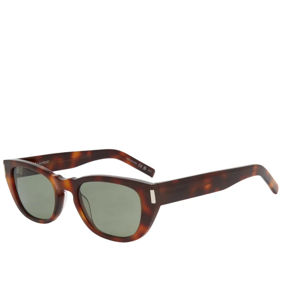 Saint Laurent SL 601 Sunglasses