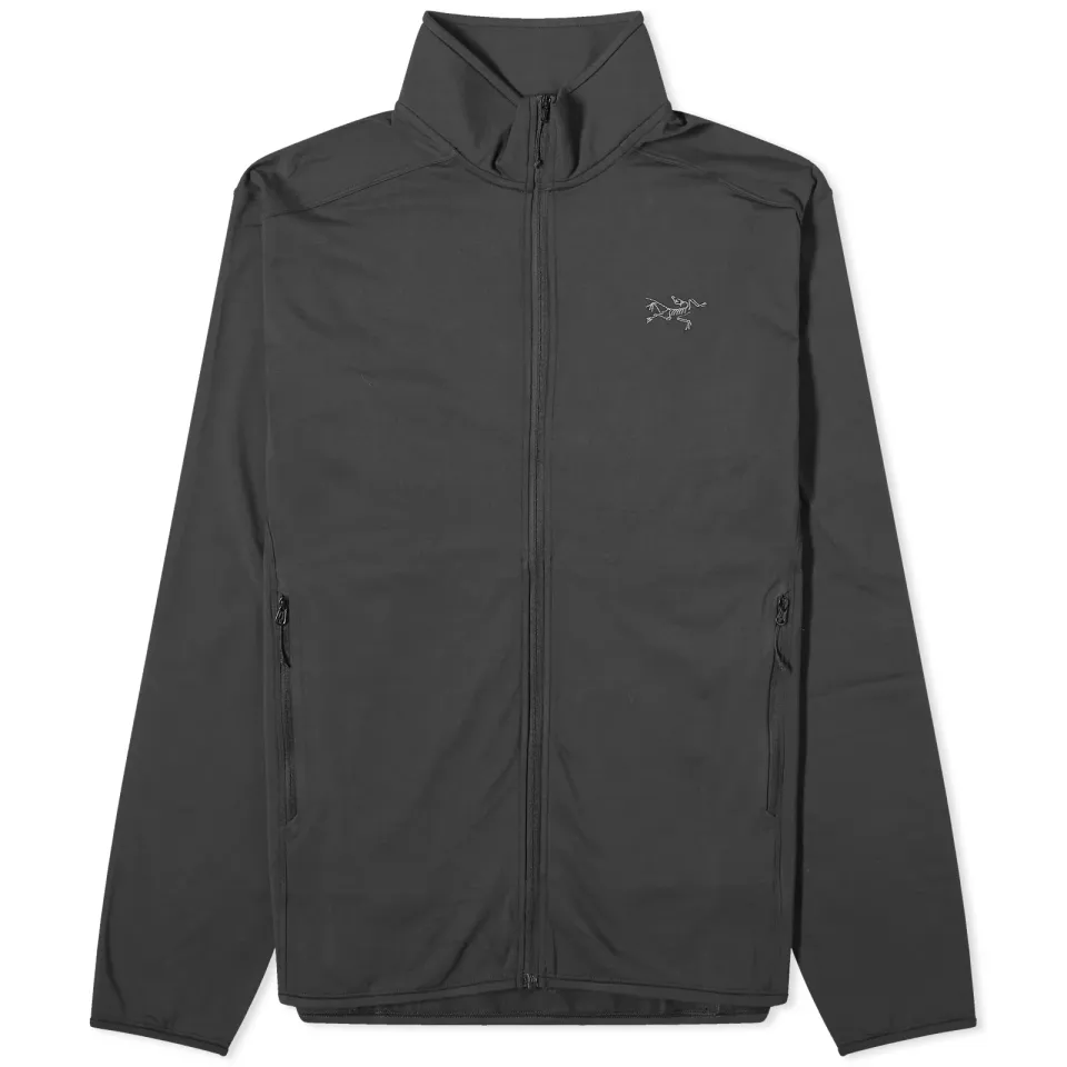 Arc'teryx Kyanite Lightweight Jacket