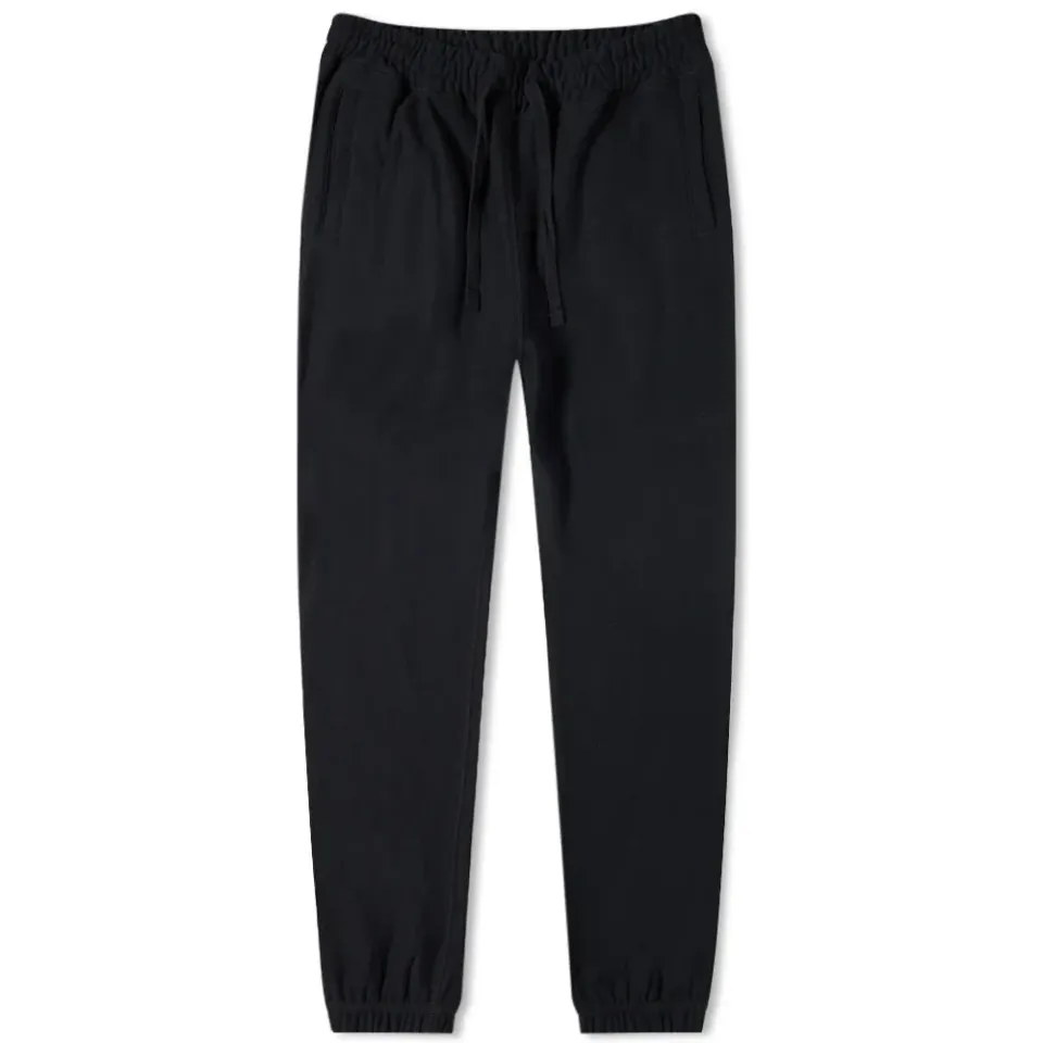 Classic Sweat Pant