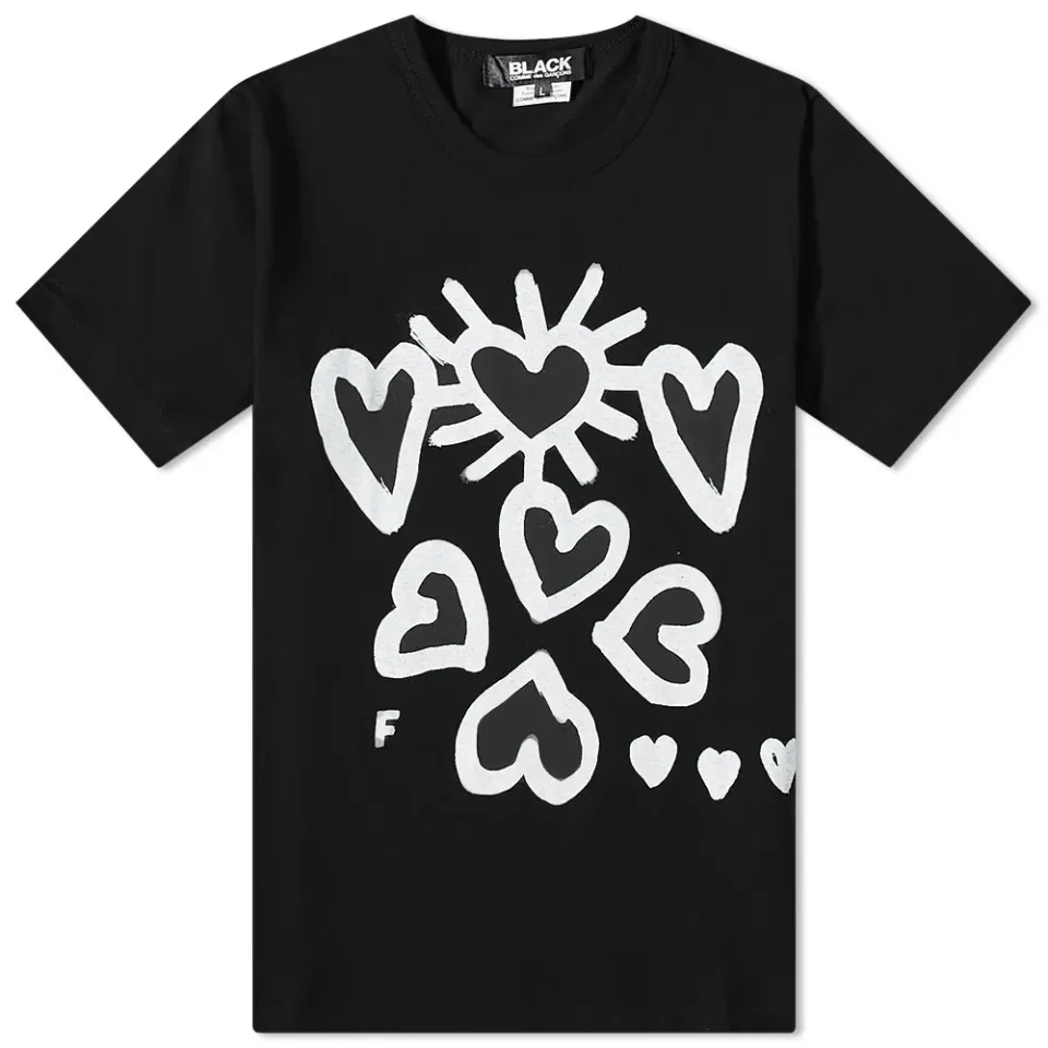 Filip Pagowski T-Shirt